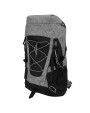 Tassen & Zakken BAGS2GO Outdoor Backpack - Yellowstone voor bedrukking &amp; borduring
