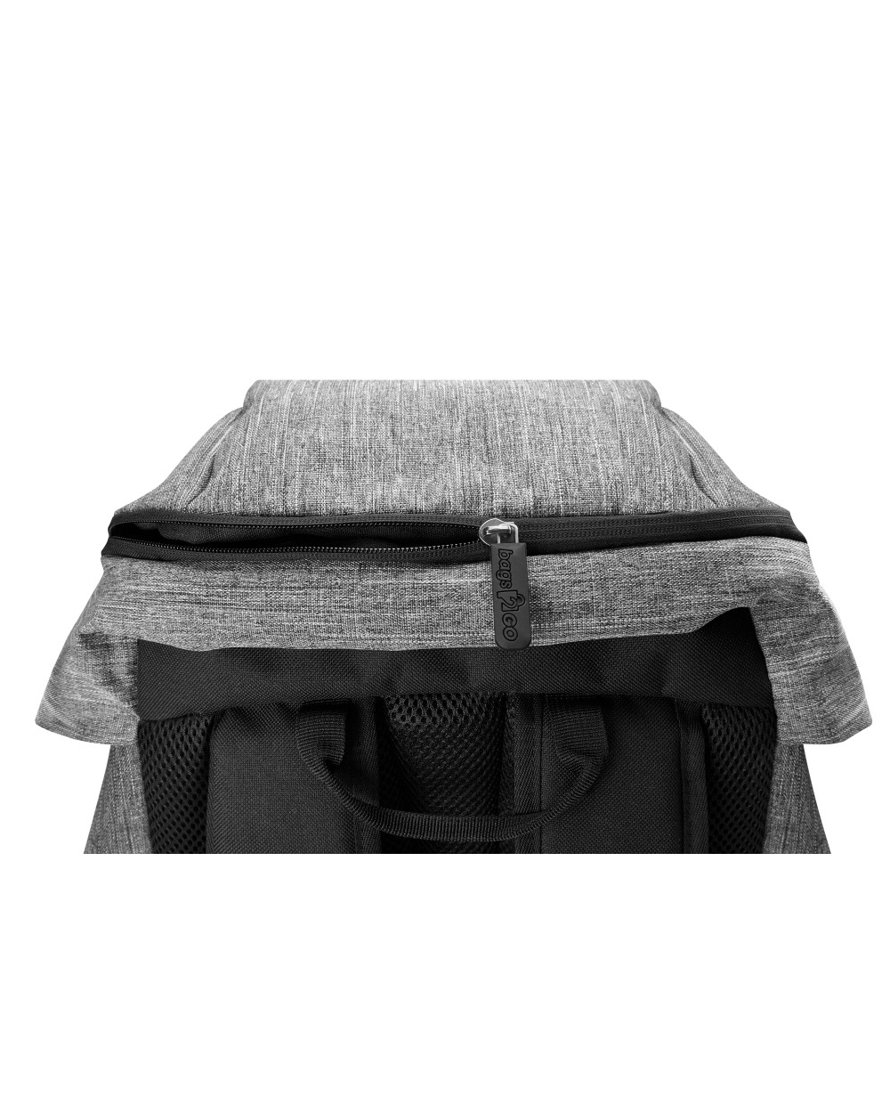 Sacs & Bagagerie personnalisable BAGS2GO Outdoor Backpack - Yellowstone
