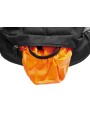 Tassen & Zakken BAGS2GO Outdoor Backpack - Yellowstone voor bedrukking &amp; borduring