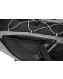 Sacs & Bagagerie personnalisable BAGS2GO Outdoor Backpack - Yellowstone