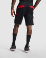 Pantalons personnalisable ROLY TAHOE