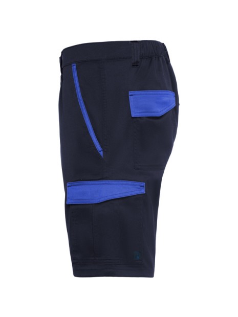 ROLY TAHOE /api/colors/b4105994-2f73-4f43-9b5e-e708547f060d personnalisable