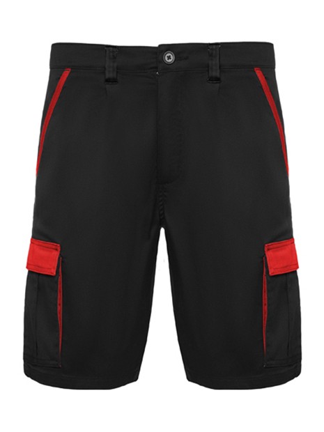 ROLY TAHOE /api/colors/b084ccc6-964d-4c40-a33e-0f276869188a personnalisable