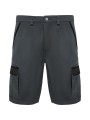 ROLY TAHOE  personnalisable