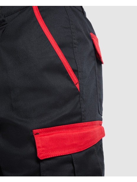 ROLY TAHOE  personnalisable