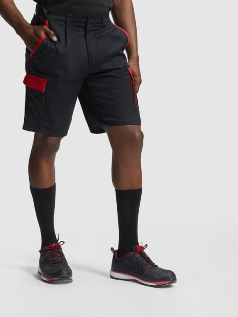 Pantalons à personnaliser ROLY TAHOE 