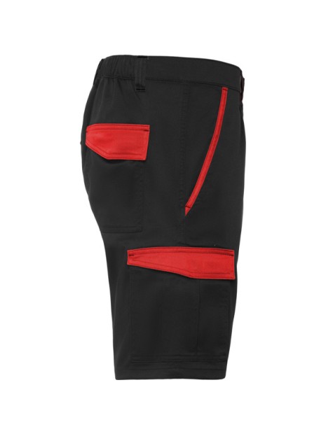 ROLY TAHOE /api/colors/b084ccc6-964d-4c40-a33e-0f276869188a personnalisable