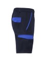 ROLY TAHOE /api/colors/b4105994-2f73-4f43-9b5e-e708547f060d personnalisable