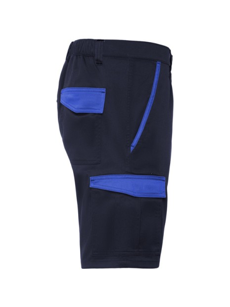 ROLY TAHOE /api/colors/b4105994-2f73-4f43-9b5e-e708547f060d personnalisable