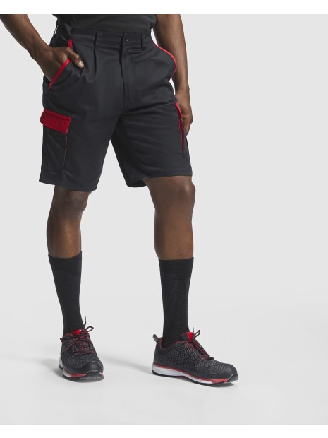 ROLY TAHOE  personnalisable