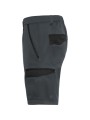 ROLY TAHOE /api/colors/11edd279-907e-454c-b461-b657e3c4adf6 personnalisable