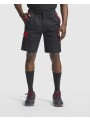 ROLY TAHOE  personnalisable