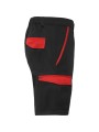 ROLY TAHOE /api/colors/b084ccc6-964d-4c40-a33e-0f276869188a personnalisable