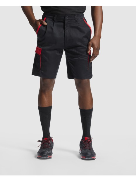 ROLY TAHOE  personnalisable