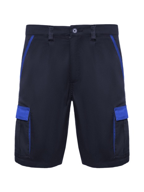 ROLY TAHOE  personnalisable