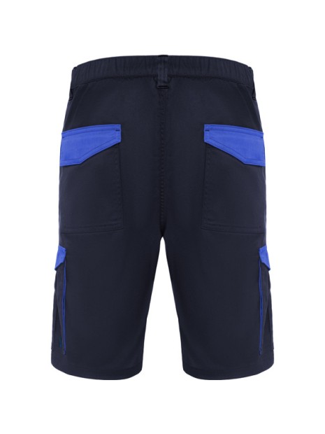 ROLY TAHOE /api/colors/b4105994-2f73-4f43-9b5e-e708547f060d personnalisable