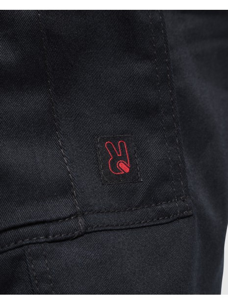 ROLY TAHOE  personnalisable