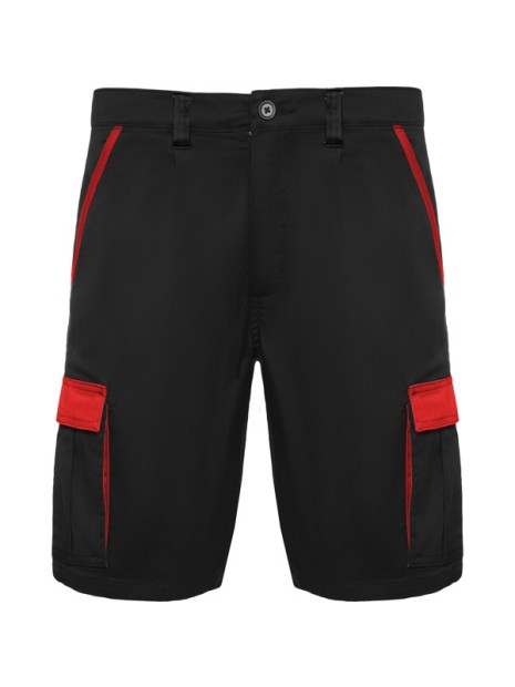 ROLY TAHOE  personnalisable