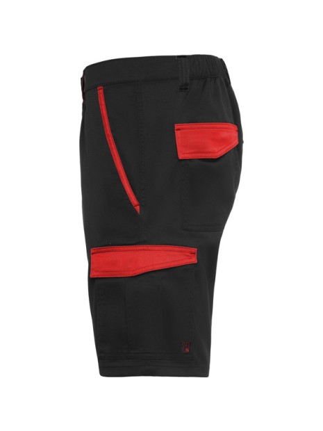 ROLY TAHOE /api/colors/b084ccc6-964d-4c40-a33e-0f276869188a personnalisable