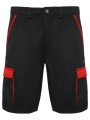 ROLY TAHOE /api/colors/b084ccc6-964d-4c40-a33e-0f276869188a personnalisable