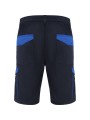 ROLY TAHOE  personnalisable