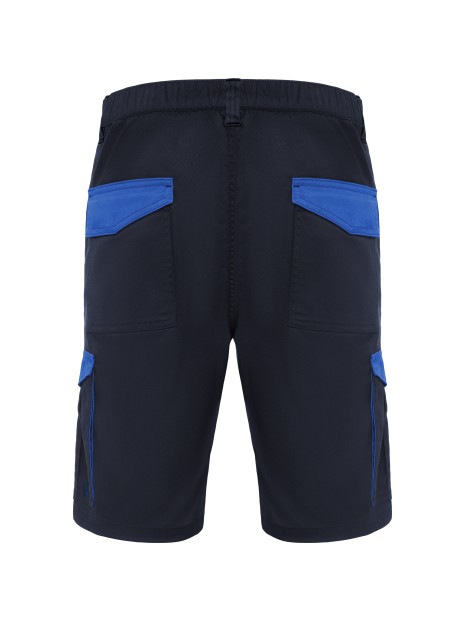 ROLY TAHOE  personnalisable
