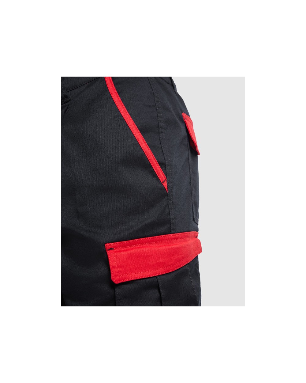 Pantalons personnalisable ROLY TAHOE