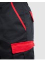 ROLY TAHOE  personnalisable