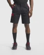 Pantalons personnalisable ROLY TAHOE