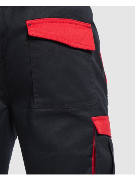 ROLY TAHOE  personnalisable