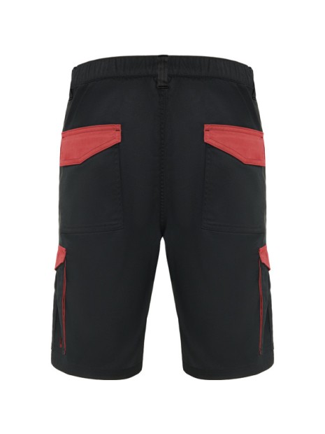 ROLY TAHOE /api/colors/b084ccc6-964d-4c40-a33e-0f276869188a personnalisable