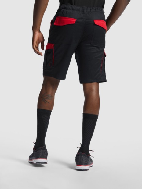 Pantalons à personnaliser ROLY TAHOE 