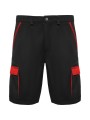 ROLY TAHOE  personnalisable