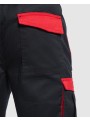 ROLY TAHOE  personnalisable