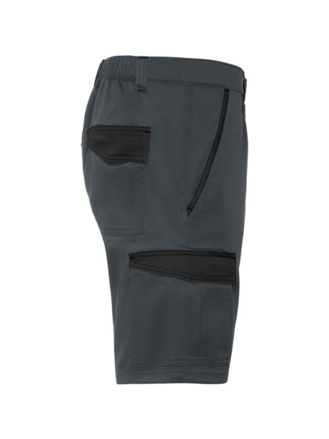 ROLY TAHOE /api/colors/11edd279-907e-454c-b461-b657e3c4adf6 personnalisable