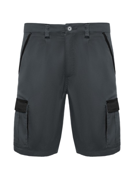 ROLY TAHOE  personnalisable