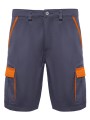 ROLY TAHOE /api/colors/44d5074c-6079-4be6-b9fb-b1e505b70586 personnalisable