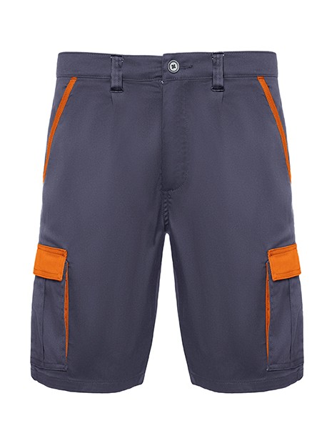 ROLY TAHOE /api/colors/44d5074c-6079-4be6-b9fb-b1e505b70586 personnalisable