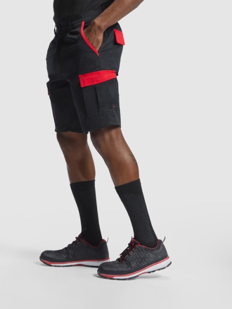 Pantalons à personnaliser ROLY TAHOE 