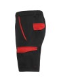 ROLY TAHOE /api/colors/b084ccc6-964d-4c40-a33e-0f276869188a personnalisable