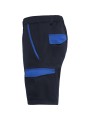 ROLY TAHOE  personnalisable