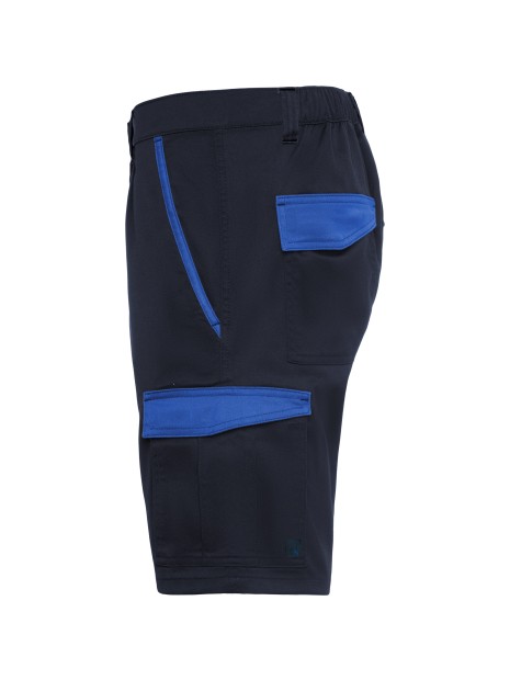ROLY TAHOE  personnalisable