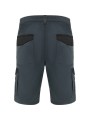ROLY TAHOE /api/colors/11edd279-907e-454c-b461-b657e3c4adf6 personnalisable