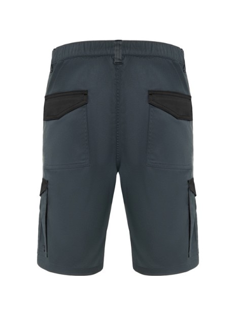 ROLY TAHOE /api/colors/11edd279-907e-454c-b461-b657e3c4adf6 personnalisable