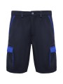 ROLY TAHOE  personnalisable