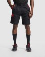 Pantalons personnalisable ROLY TAHOE