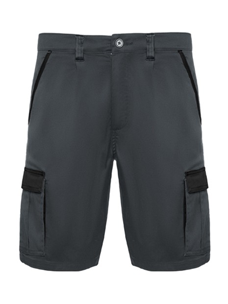 ROLY TAHOE /api/colors/11edd279-907e-454c-b461-b657e3c4adf6 personnalisable