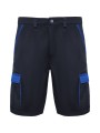 ROLY TAHOE  personnalisable