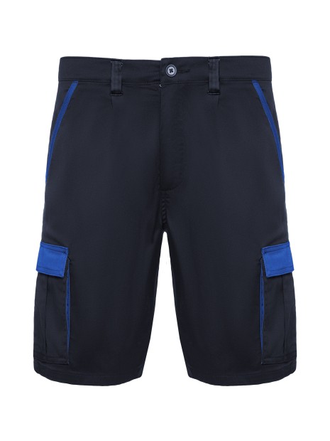 ROLY TAHOE  personnalisable