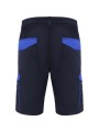 ROLY TAHOE /api/colors/b4105994-2f73-4f43-9b5e-e708547f060d personnalisable